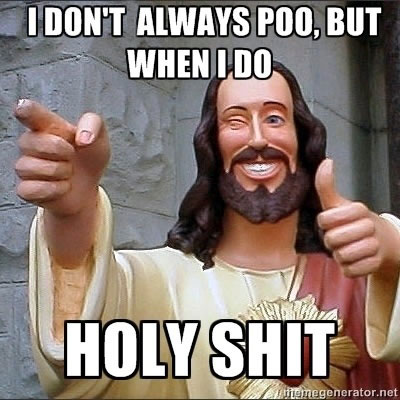 funny-Jesus-statue-pointing-finger