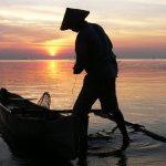 kisah nelayan pandai